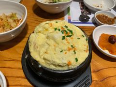 鸡蛋糕-青鹤谷(苏州店)