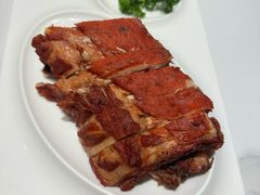 -国人川菜(李家村建东街店)