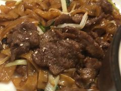 -丰鲤楼•闽南茶楼(仟禧汇店)