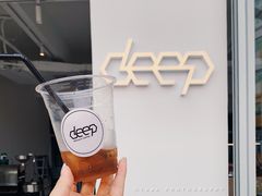 -DEEP COFFEE(瑞光烘焙工厂店)