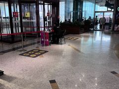 -燕莎友谊商城(金源店)