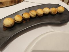 -鼎鼎西餐厅