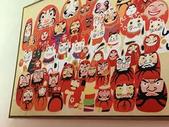 -YAMAKAWA(龙湖胥江天街店)
