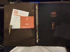 -长沙豪布斯卡酒店(长沙省政府德思勤店)