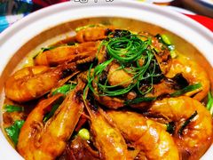 -寻宝记绍兴菜(鲁迅路店)