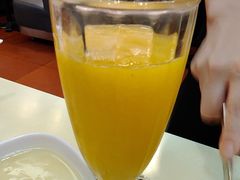 -雅泰来(解放路店)