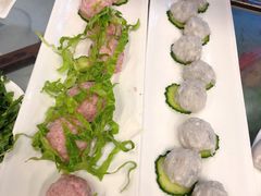 -巴蜀大宅门火锅(新华公园店)