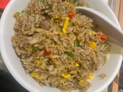 -海底捞火锅(汇悦城店)
