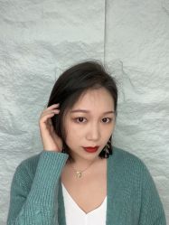 -IP SALON