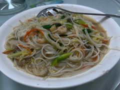 -龙宫海鲜楼(长乐漳港店)