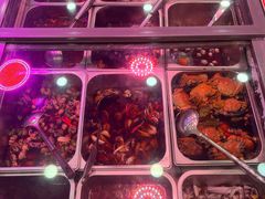 -红灯笼龙凤饭店(宁波老字号店)