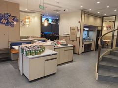 -七欣天香辣蟹火锅(南京桥北太平店)