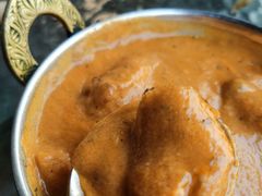 -Pita's&Tika's中东和印度风味餐厅(龙湖天街店)