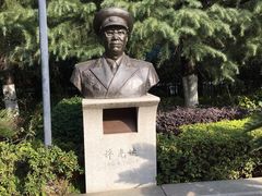 -南昌八一起义纪念馆