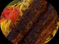 -TIMEZONE8东八时区餐厅&酒吧(798店)