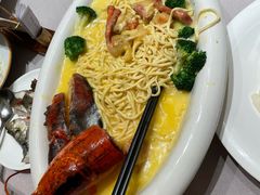 -梦都海鲜酒家(万达广场江桥店)