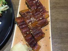 -红叶日本料理(开发区店)