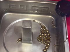 -海底捞火锅(银泰中心店)