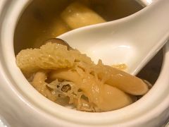 -素慧餐厅(大虹桥店)
