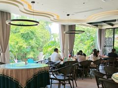 -生态苑农庄(十里画廊遇龙河店)