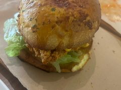 -必胜客(金元宝店)