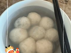 -桑记糖坊(五大道店)