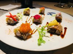 京鸭越卷-穹六人间 people 6(岳阳路店)