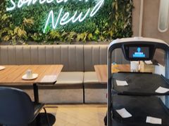 -必胜客(长瀛商业广场店)