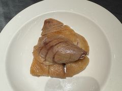 -A One Kitchen·南京精菜馆(德基广场店)