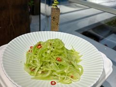 -海茵汇(萧山店)