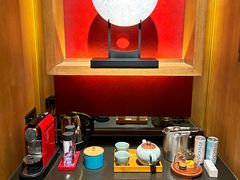-三亚太阳湾柏悦酒店