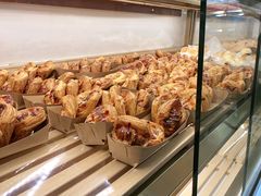 -TOUCH泰奇(奉贤宝龙城市广场店)
