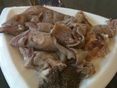 -金生隆(六铺炕店)