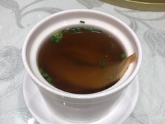 -国人川菜(李家村建东街店)