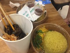 -盒马鲜生(宝地店)