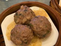 -骏丰酒楼(黄编店)