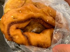 -迎宾楼(解放西街店)