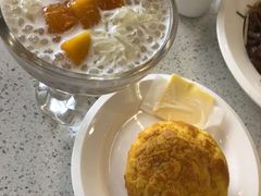 -甜蜜蜜港式茶餐厅(虹梅店)