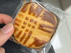 -B.O.M波姆烘焙(凤凰街店)