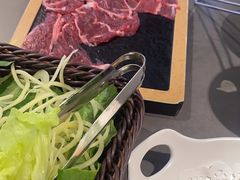 -骨之味·筒骨汤火锅(江头店)
