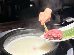 -大良毋米粥(锦龙路总店)