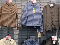 -迪卡侬(西三旗店)