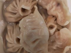-中粮·祥云小镇