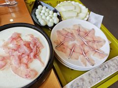 -活鱼馆(宜兴埠店)