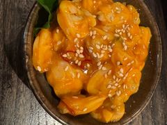 -眷屋の深夜食堂(云瑞邻里中心店)