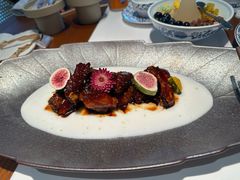 -上座云间·青年赣菜(绿茵店)