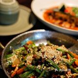 西影厂的神仙云南菜，从此来这的理由又多了一个