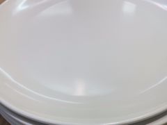 -必胜客(浦上万达店)