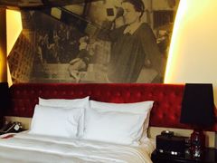 iphone_upload_pic-天津津利华酒店