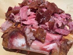 -肉店炸炸炸·爆汁孜然牛肉